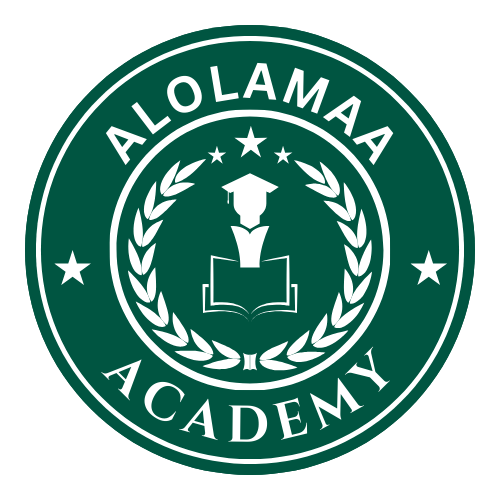 منصة العلماء التعليمية