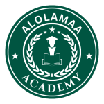 منصة العلماء التعليمية